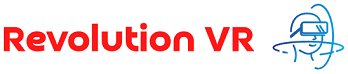 RevolutionVR.live – Online Slots